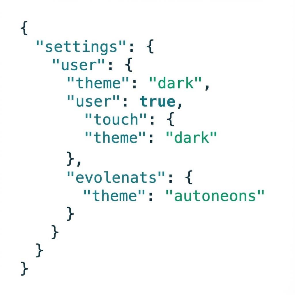Markdown Preview: Write and Preview Markdown in Real-Time