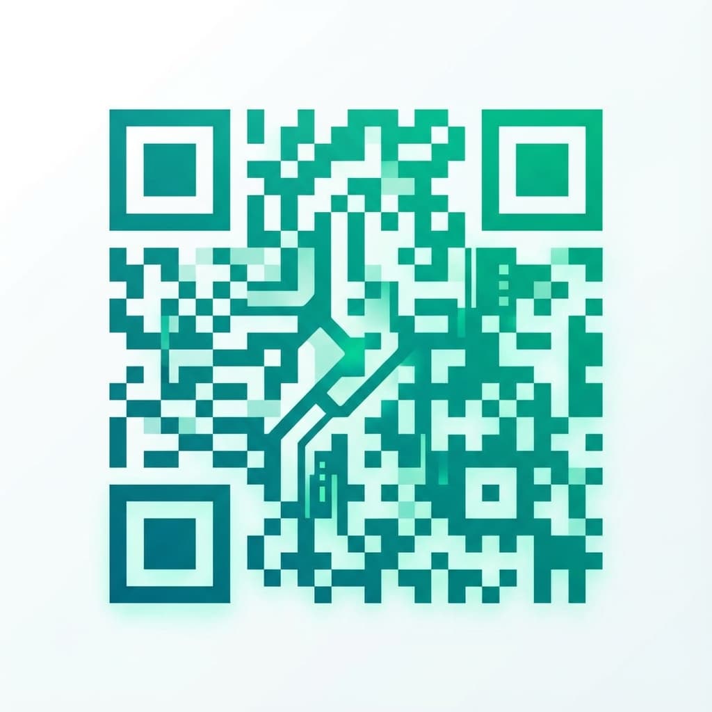 How to Create QR Codes for Free (No Signup Required)