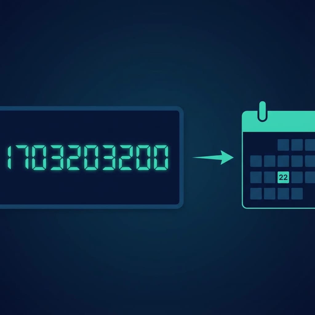 How to Schedule Meetings Across Time Zones Without the Headache