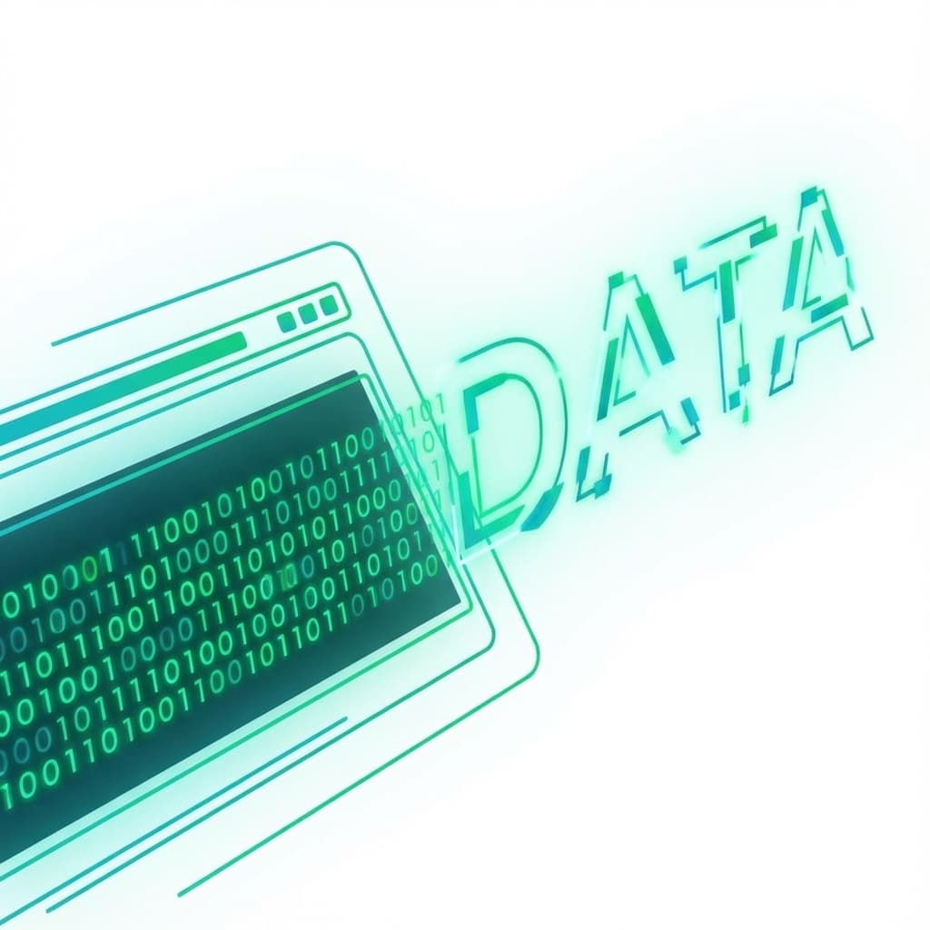 URL Encoding Explained: Why and How to Encode URLs