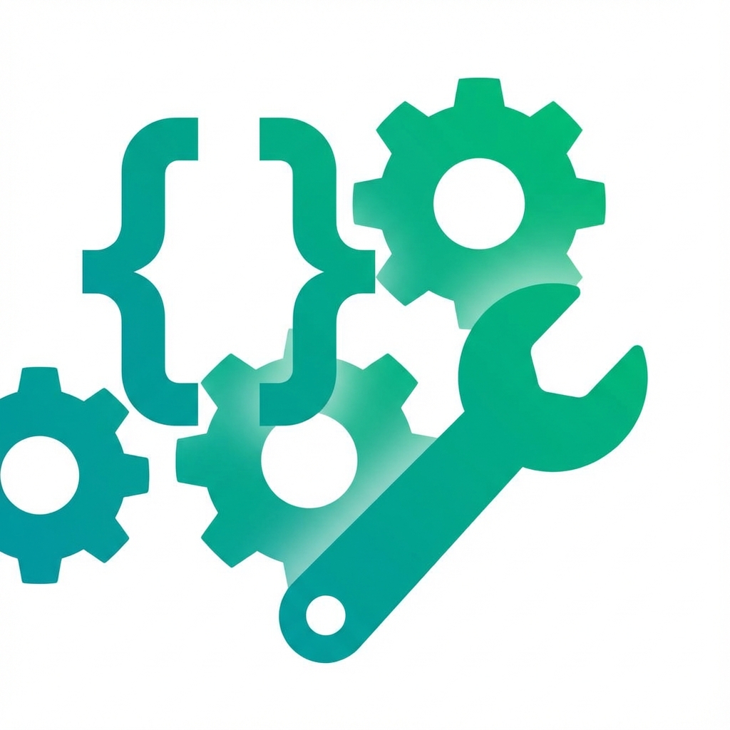 25 Best Free Developer Tools for Everyday Coding in 2026 | FormatMint